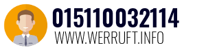 015110032114