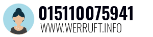 015110075941