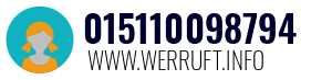 015110098794