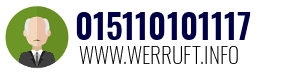 015110101117