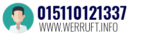 015110121337