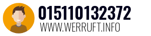 015110132372
