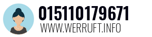 015110179671
