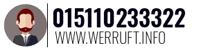 015110233322