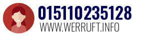 015110235128