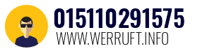 015110291575