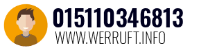 015110346813