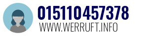 015110457378