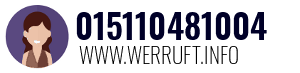 015110481004