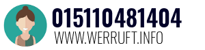 015110481404