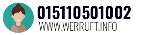 015110501002