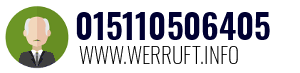 015110506405