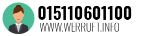 015110601100