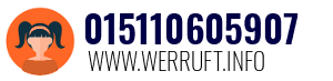 015110605907