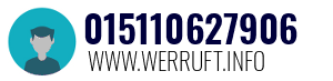 015110627906