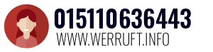 015110636443
