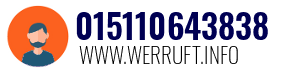 015110643838