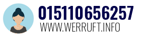 015110656257