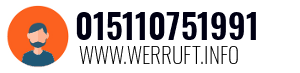 015110751991