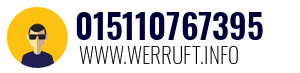015110767395