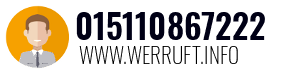 015110867222