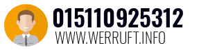 015110925312