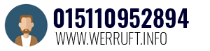 015110952894