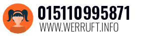 015110995871