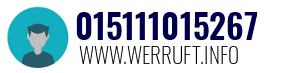 015111015267