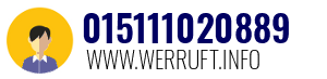 015111020889