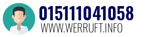 015111041058