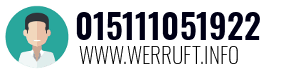 015111051922