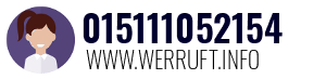 015111052154