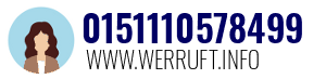 0151110578499