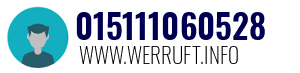 015111060528