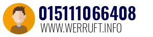 015111066408