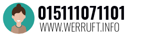 015111071101