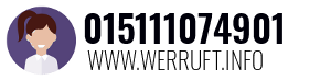 015111074901