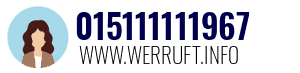 015111111967