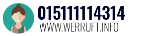 015111114314