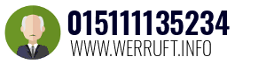 015111135234