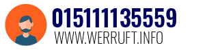 015111135559