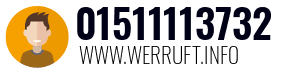 01511113732