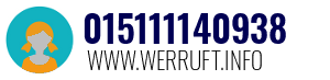 015111140938