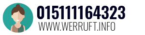 015111164323