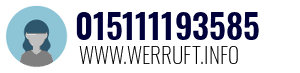 015111193585