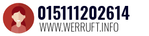 015111202614