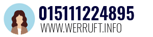 015111224895