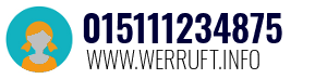 015111234875