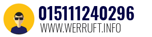 015111240296